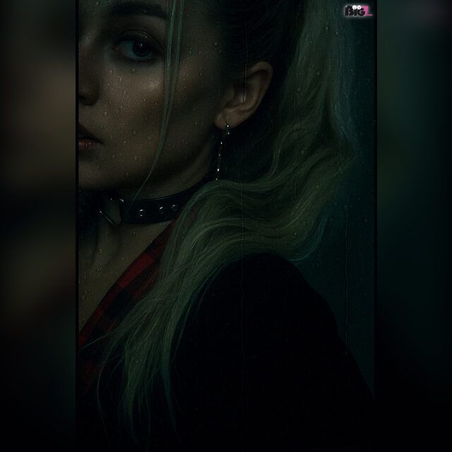 NaughtyVelvet