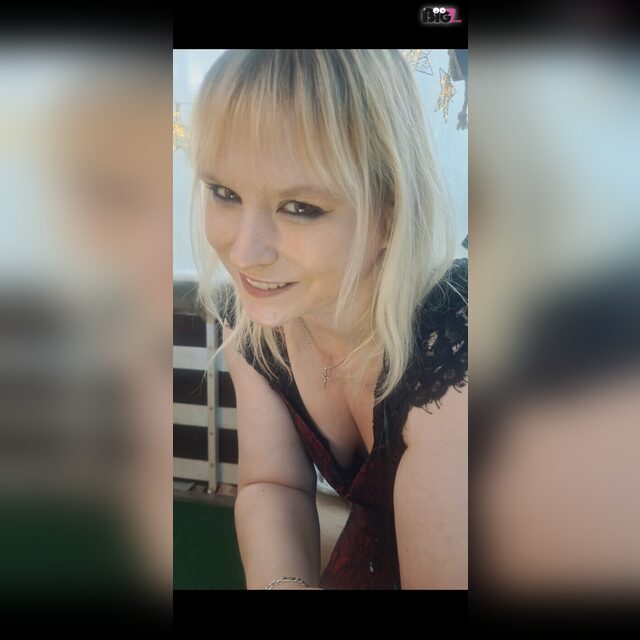 NiceNina26