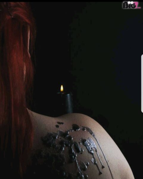RedSugar