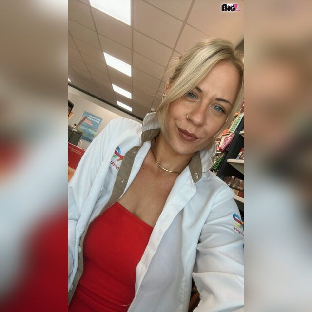 RenaMitV