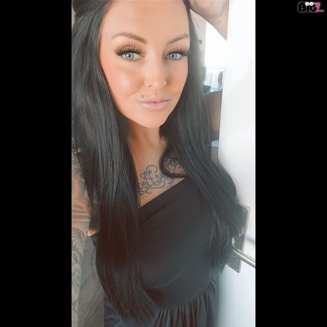 Romina-Power