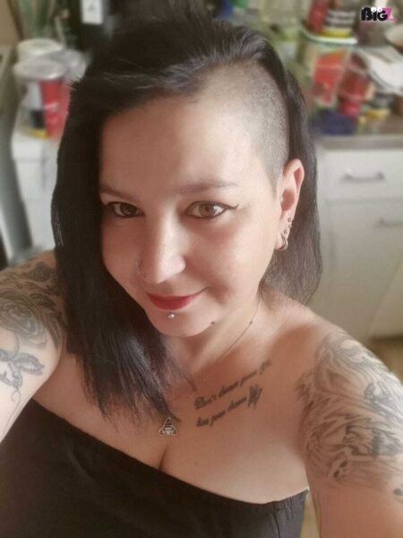 Roxy82