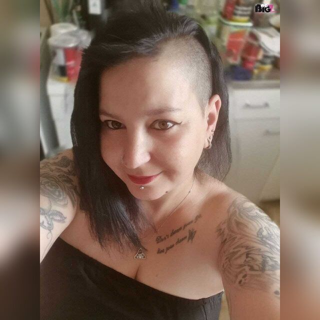 Roxy82
