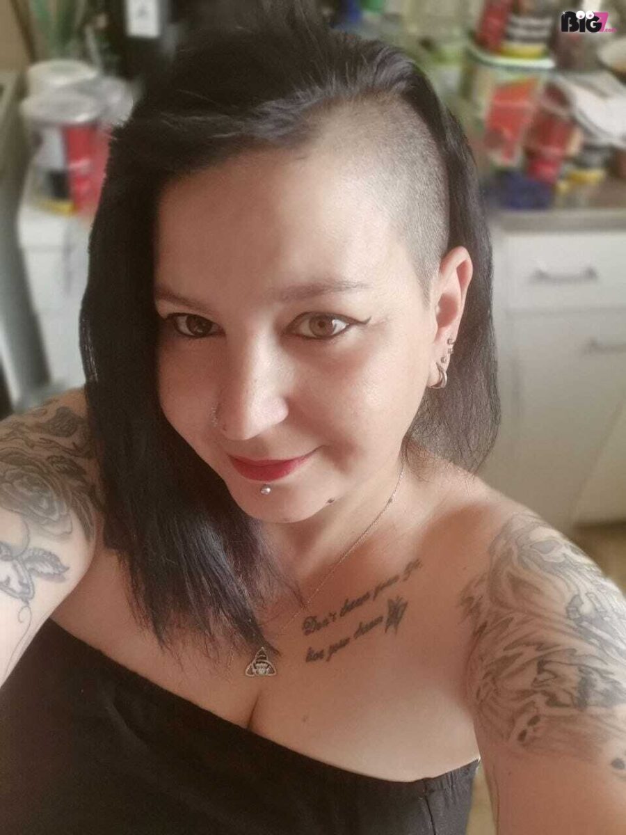 Roxy82