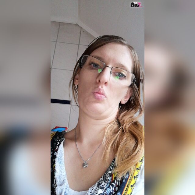 Sandra_love