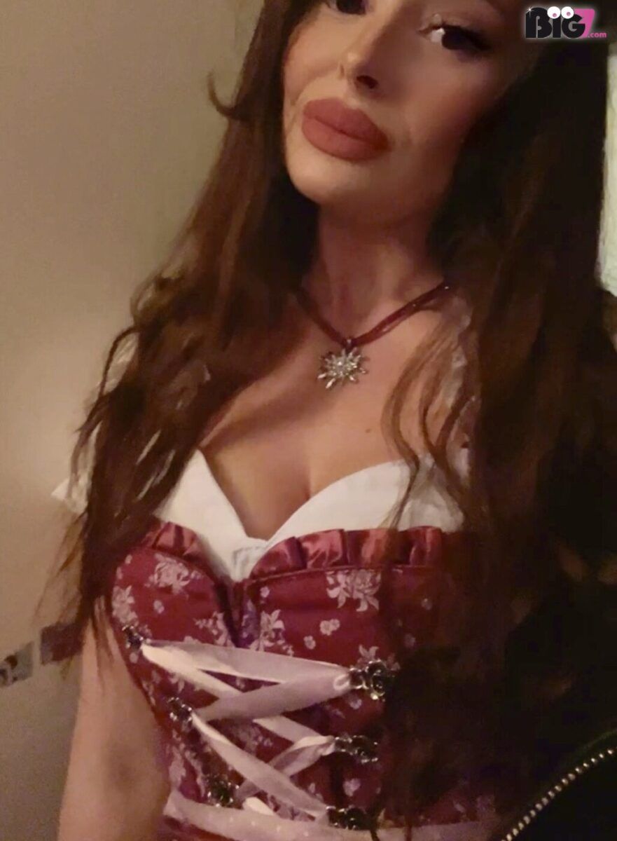 SandyFox