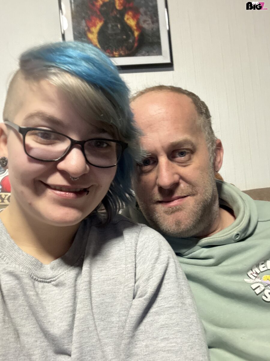 Sexcouple1709