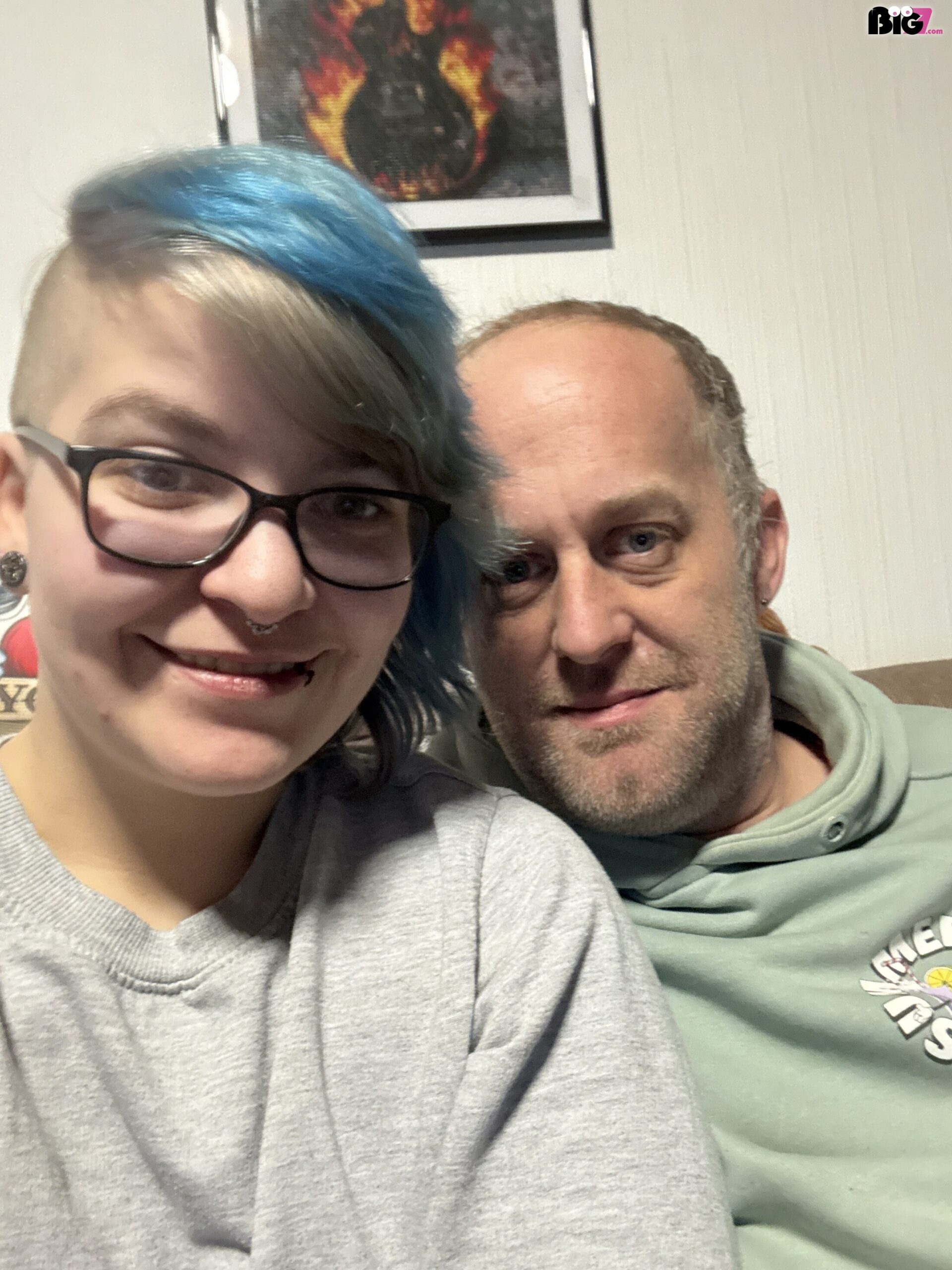 Sexcouple1709
