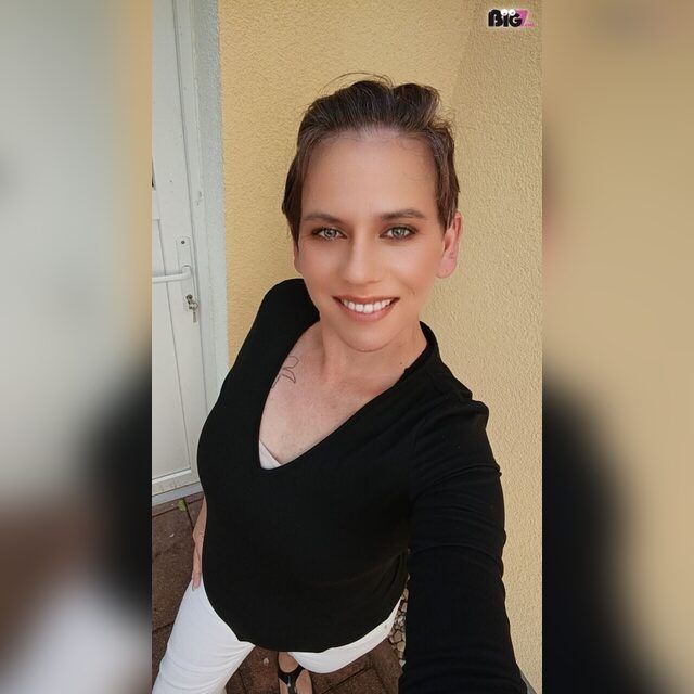 Sexylady7