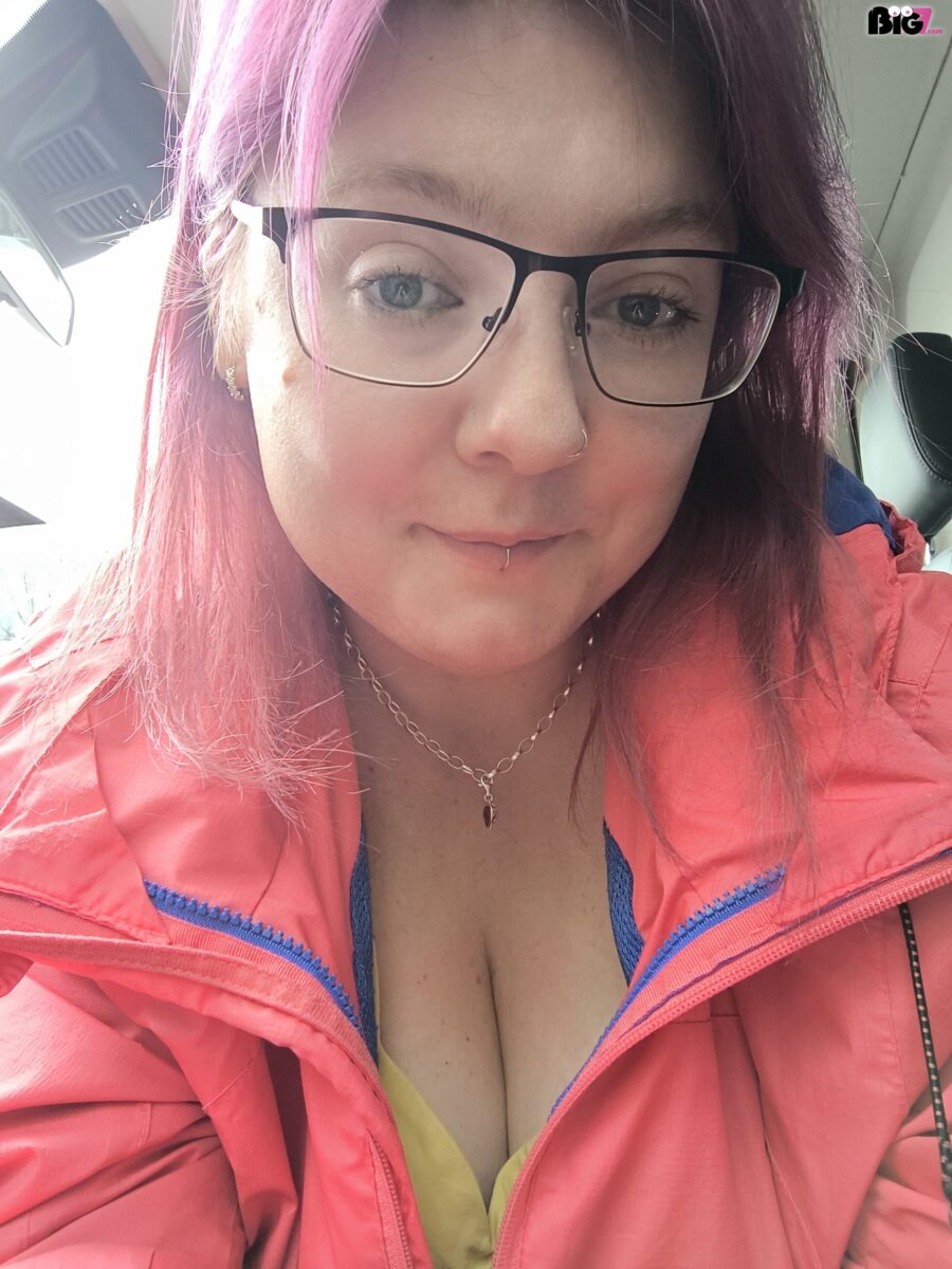 Sindylay