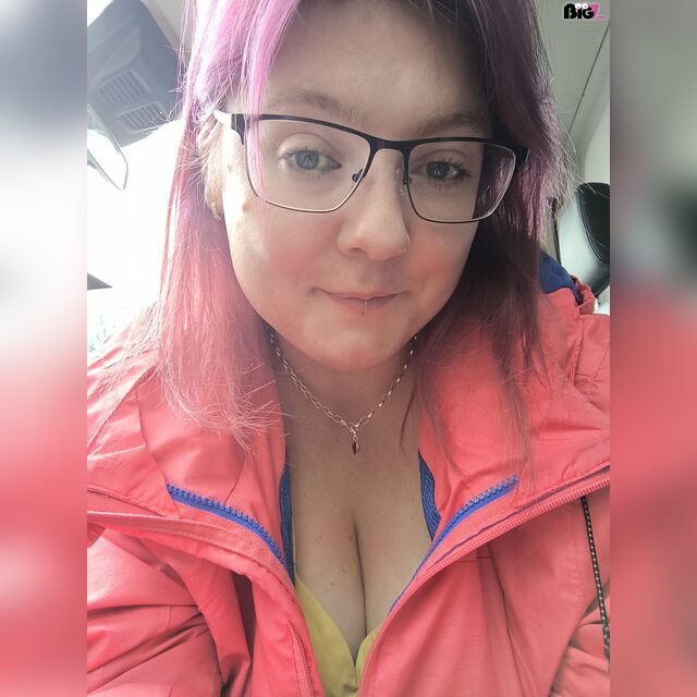 Sindylay