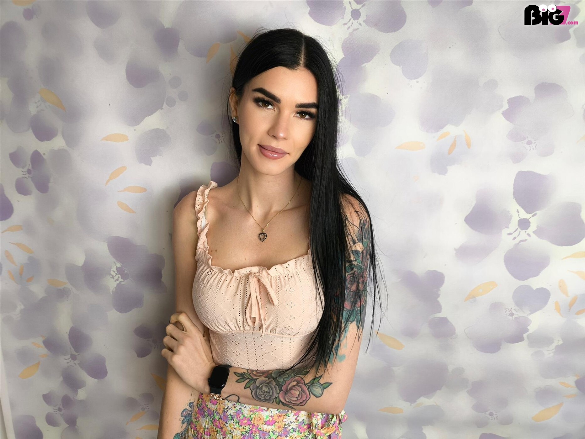 SofiiaDream