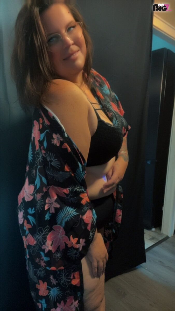 Sunnybunny84