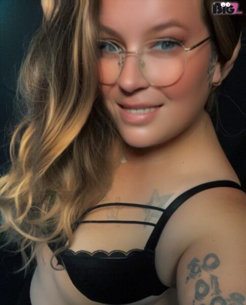 Sunnybunny84