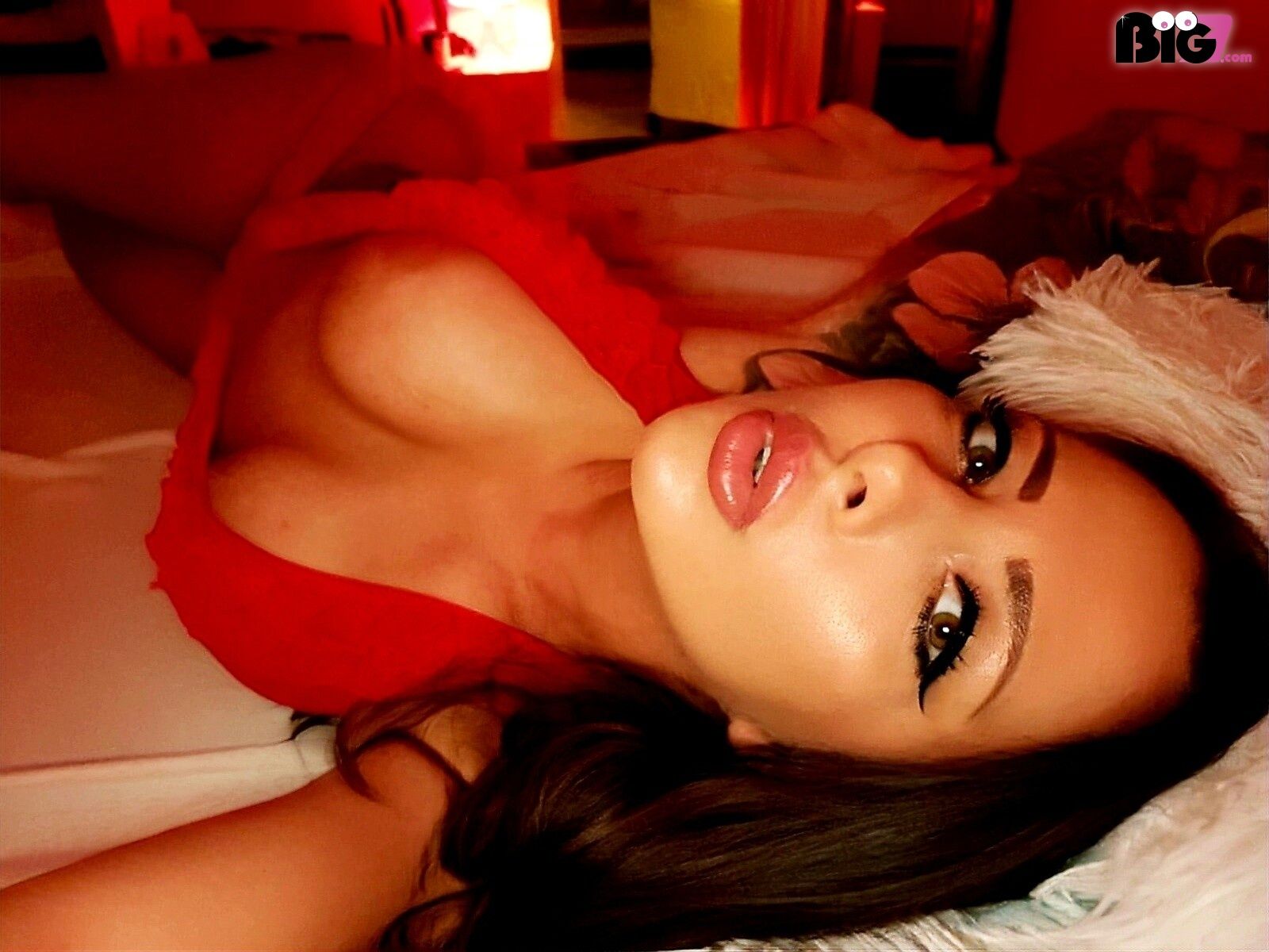 SunnyMartinez
