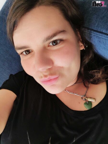 Sweet-Kiss
