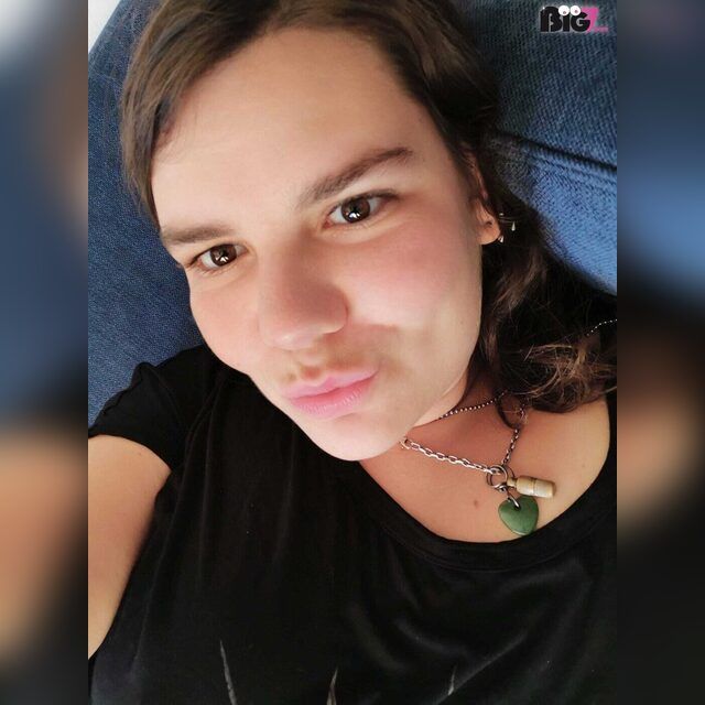 Sweet-Kiss