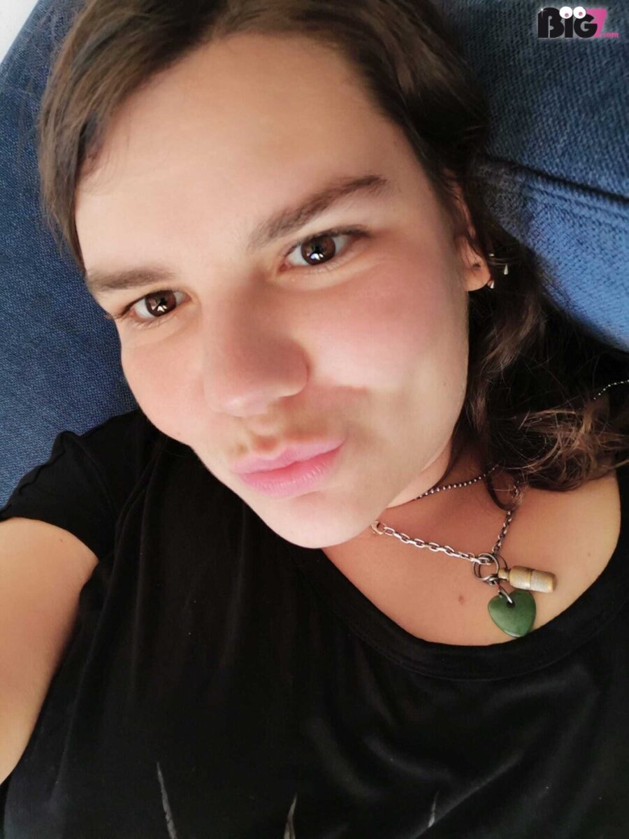 Sweet-Kiss