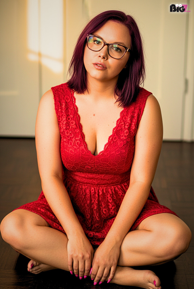 TastyFarfallina