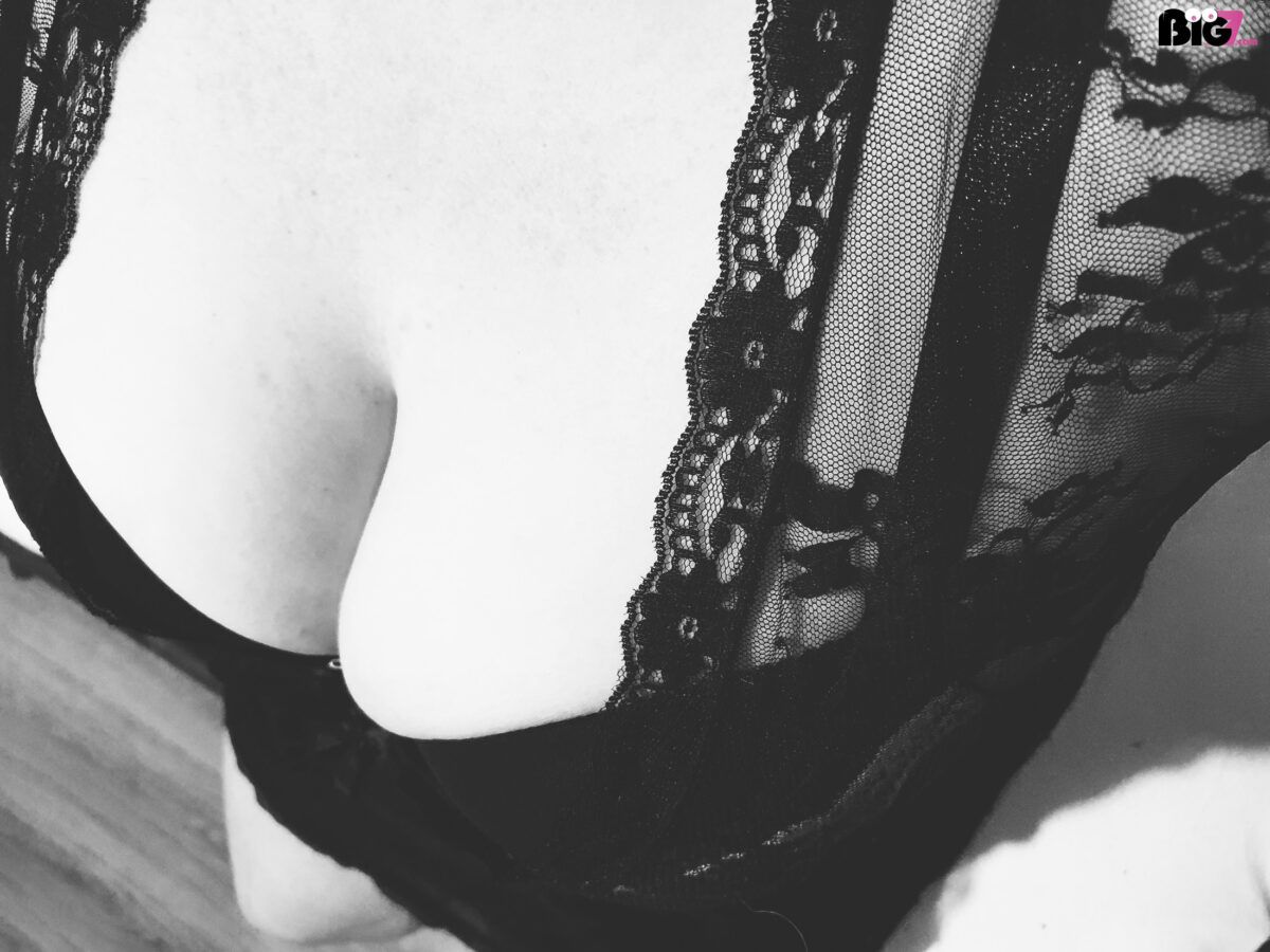 TittyTwisterSlut