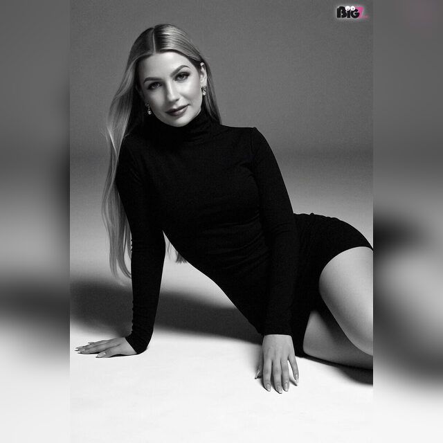 VanessaDiamond