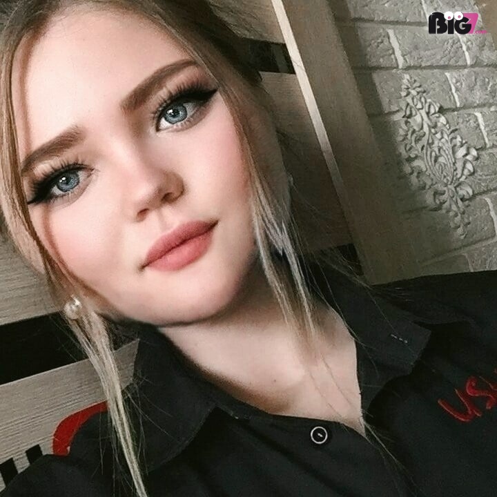 ViktoriiaLove