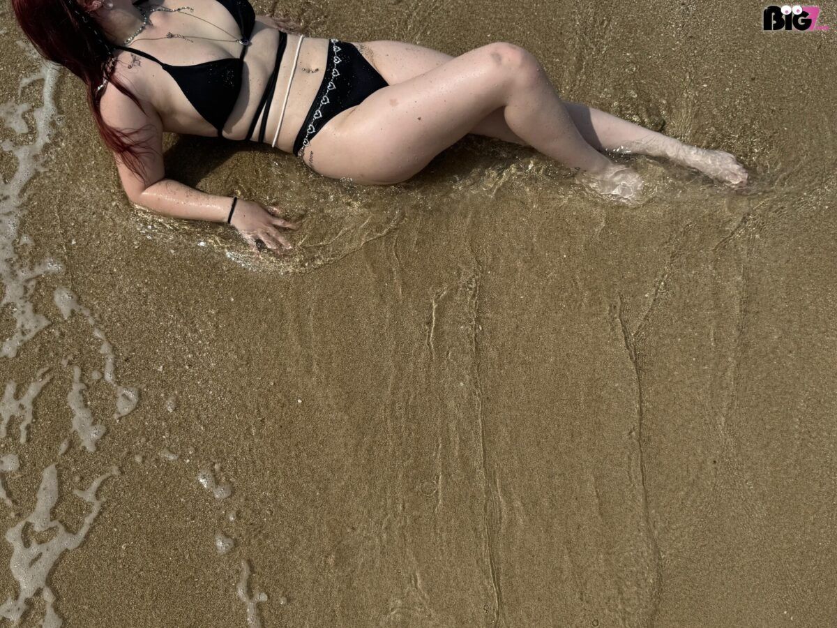 XxxEmma