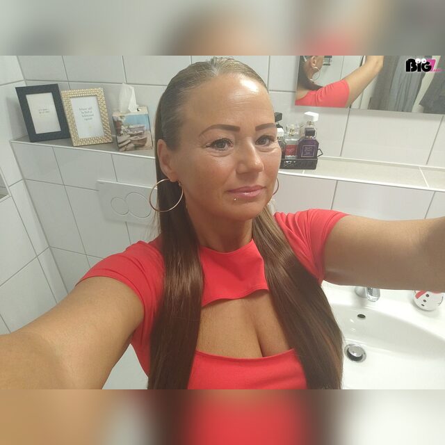 YourLovelyGirl