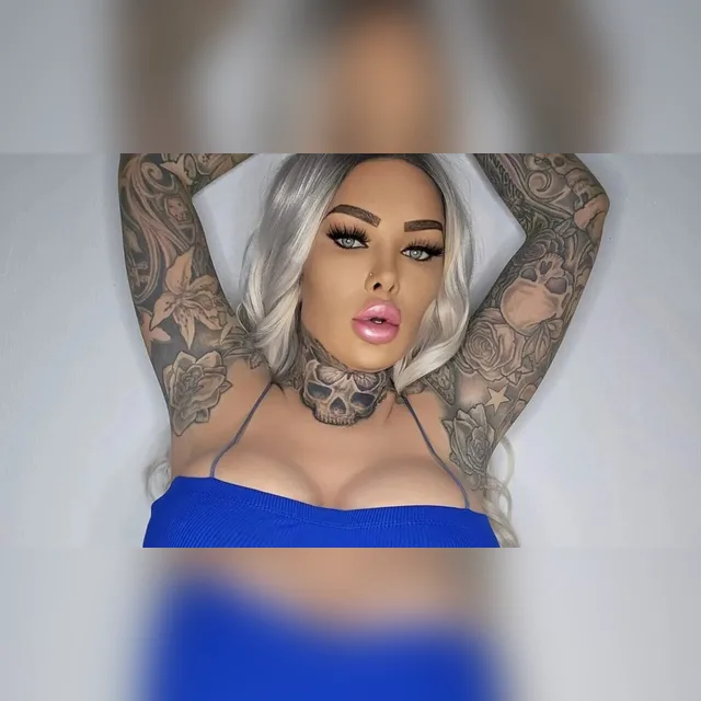 MilaElaine
