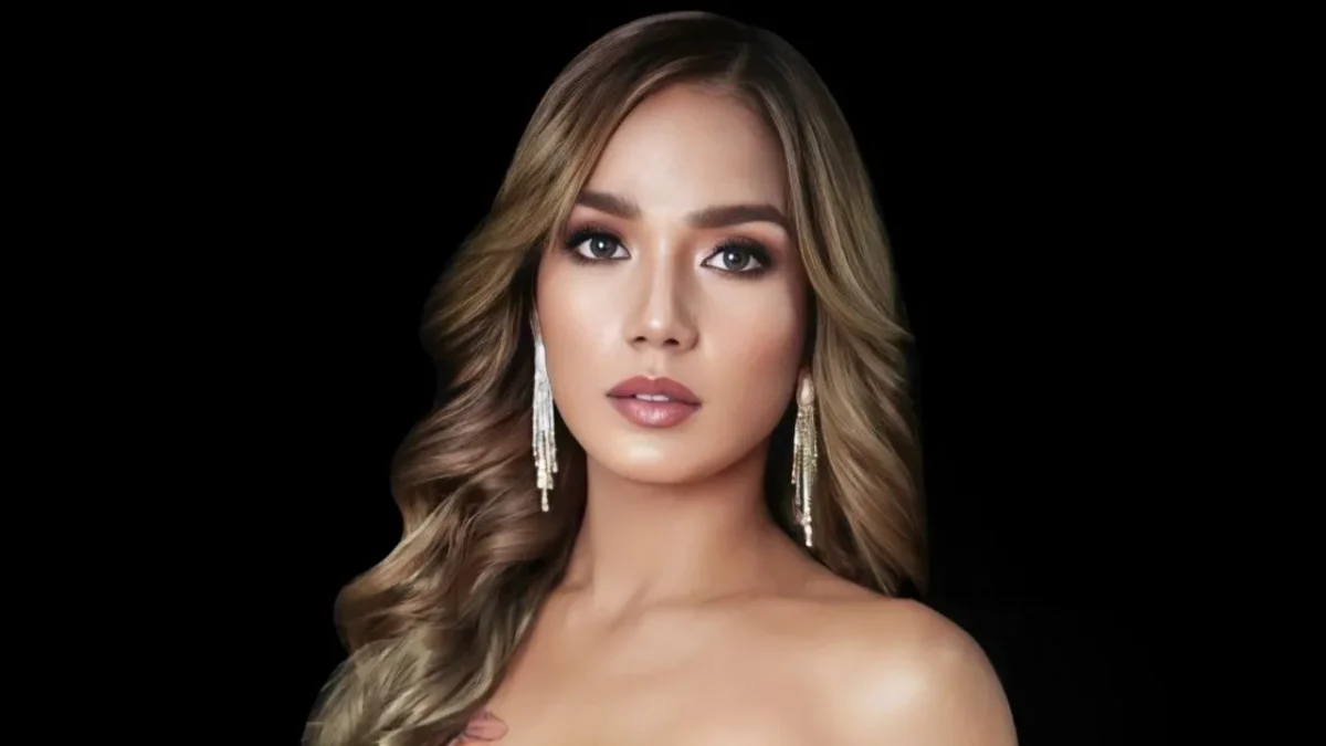 AmazingAsianTrans