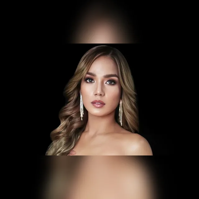 AmazingAsianTrans