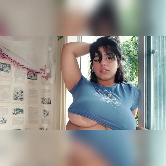 MelodyModel