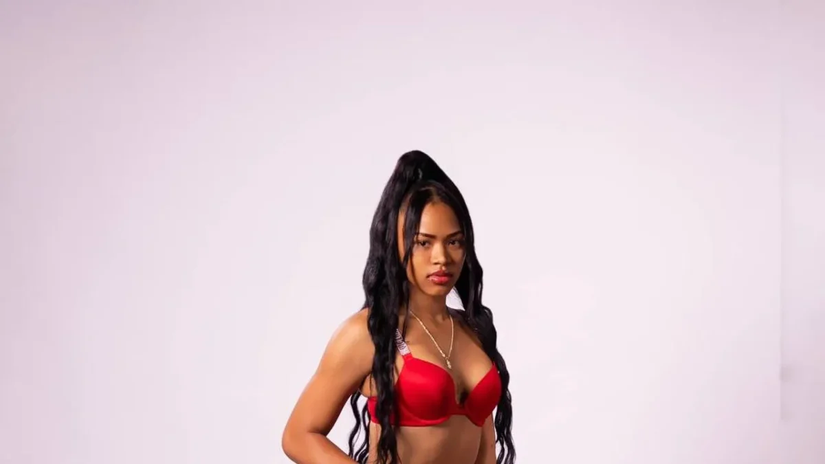 SarahKiss