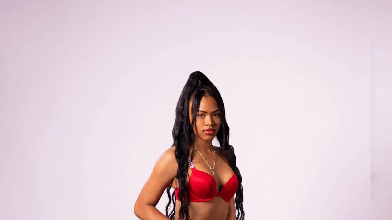 SarahKiss