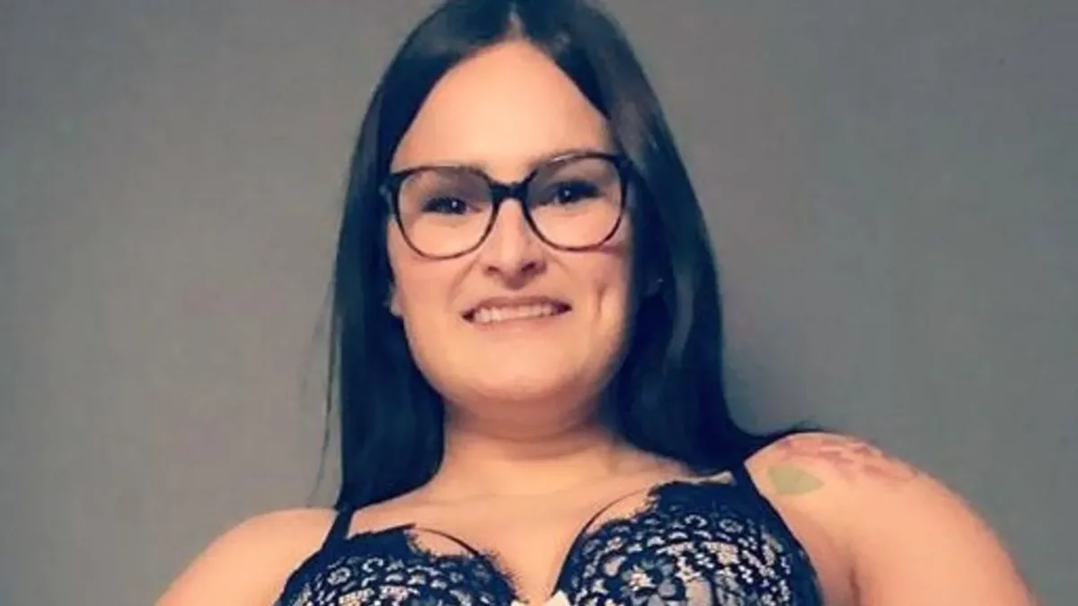 HollyBanks