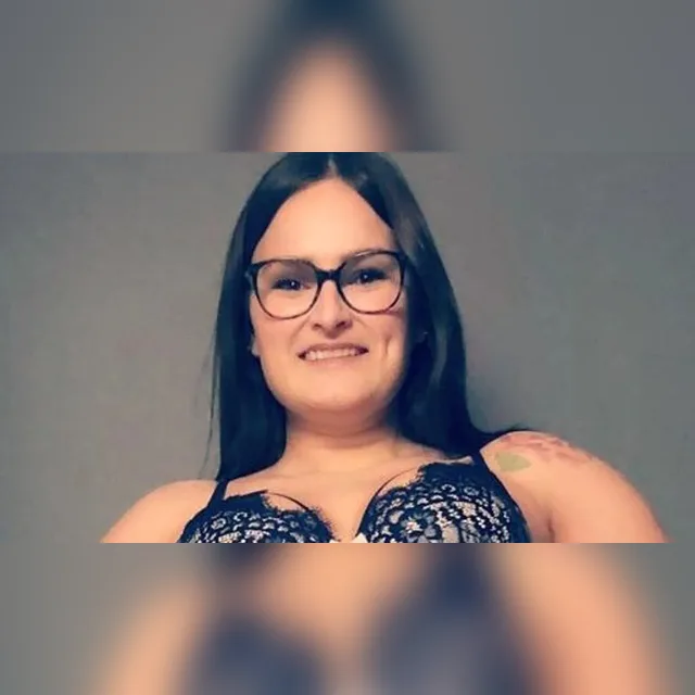HollyBanks