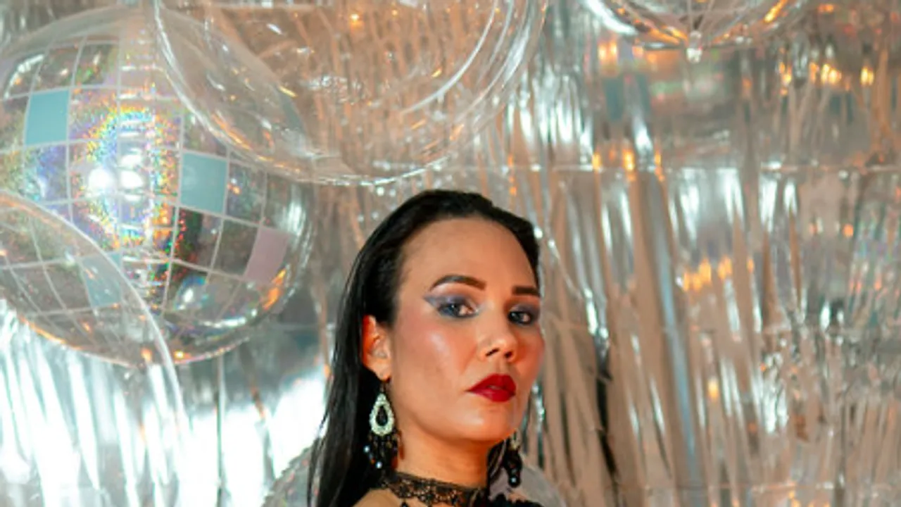 Galerie Bild