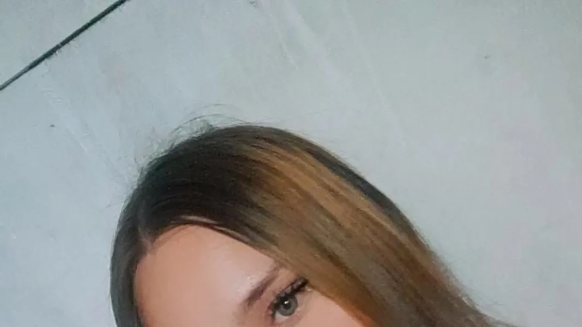LexyRooss