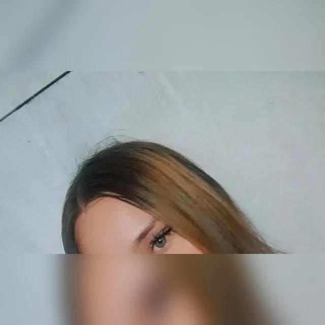 LexyRooss