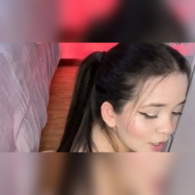 CammieFoalss