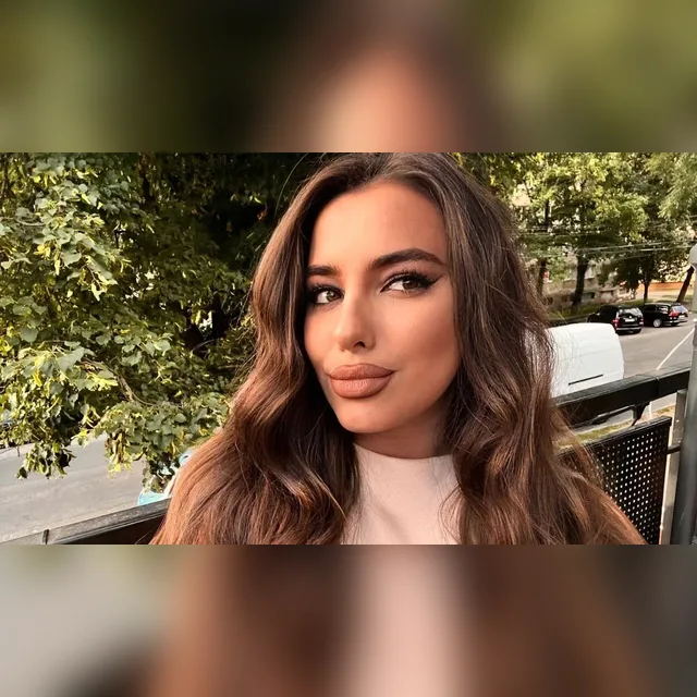 JasminSanders