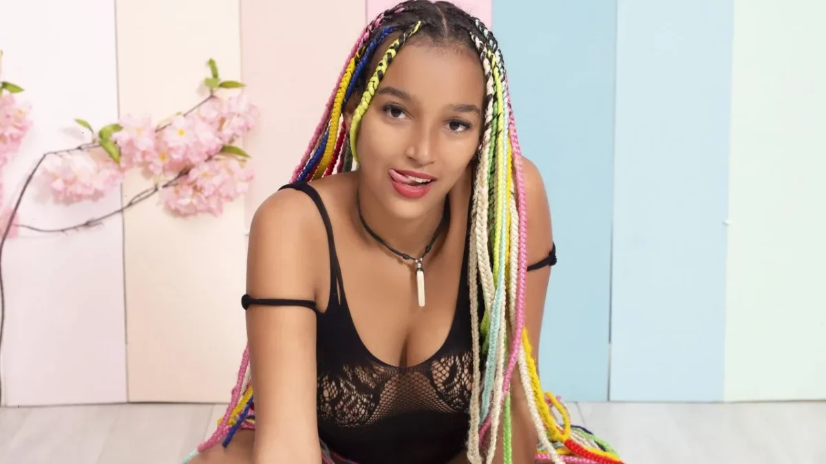 LenaFlittchen
