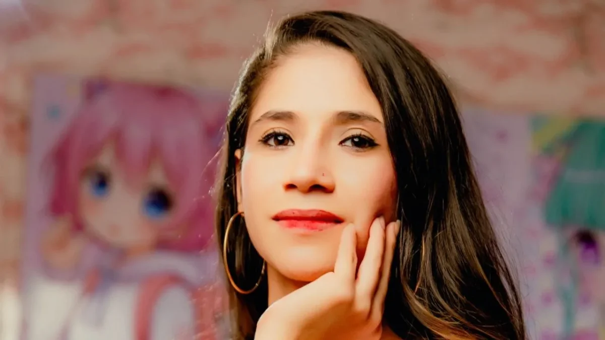Liasweetie
