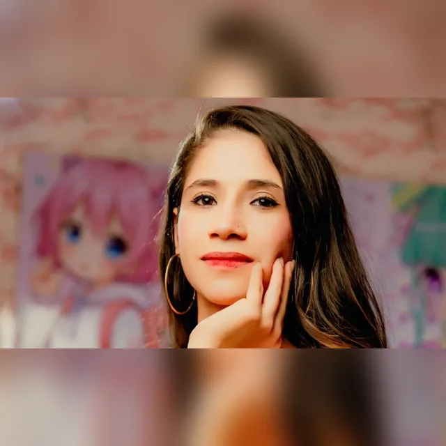 Liasweetie