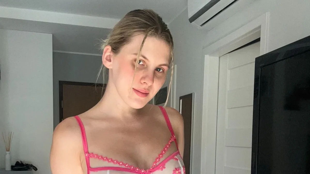 NicoleCherry