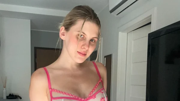 NicoleCherry