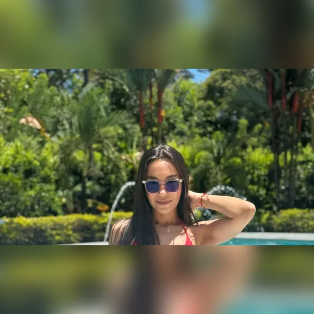 GABBIEPRICE