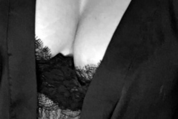 Galerie Bild
