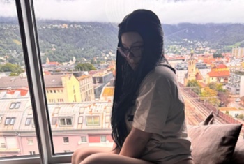 Galerie Bild