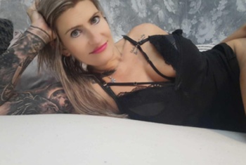 Galerie Bild